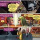 Illustration for article titled Age Of Ultron’s Android Savior Tries To Be Human, Fails
